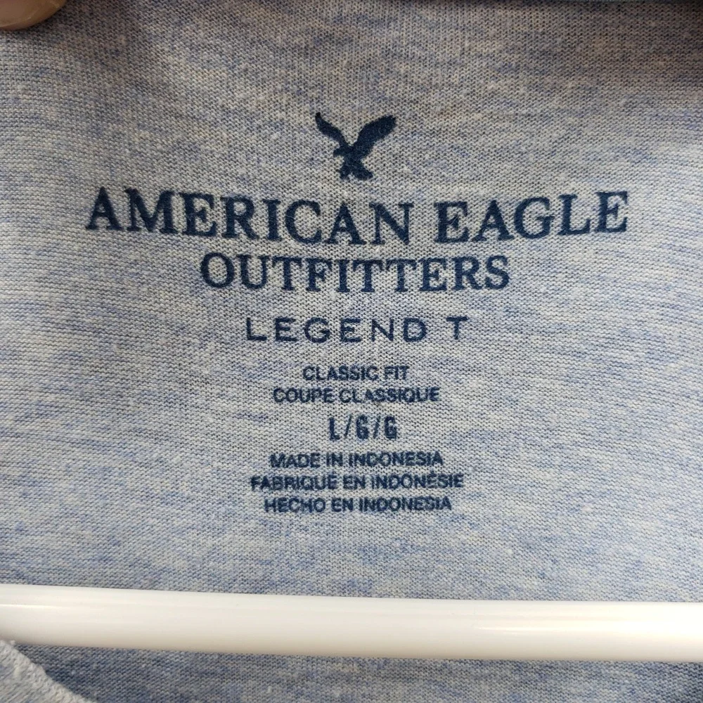 American Eagle Outfitters american eagle